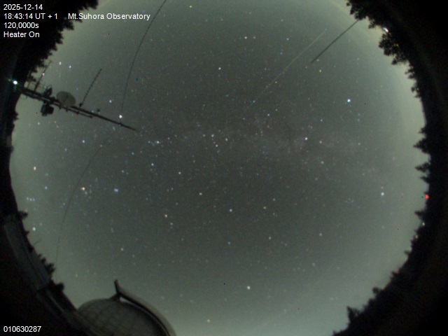 Zdjęcie ściągnięte w dniu 2025-12-14 o godzinie 18:46:13 czasu lokalnego.