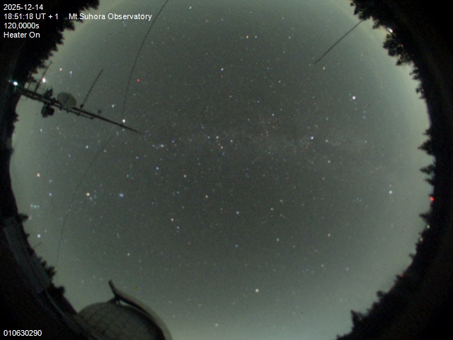 Zdjęcie ściągnięte w dniu 2025-12-14 o godzinie 18:54:16 czasu lokalnego.