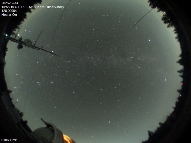 Zdjęcie ściągnięte w dniu 2025-12-14 o godzinie 18:58:18 czasu lokalnego.