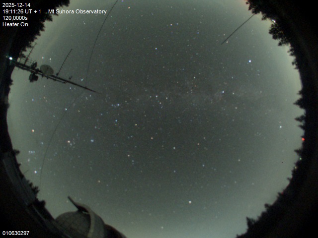 Zdjęcie ściągnięte w dniu 2025-12-14 o godzinie 19:14:25 czasu lokalnego.