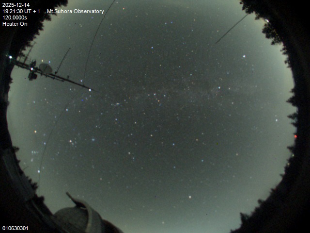 Zdjęcie ściągnięte w dniu 2025-12-14 o godzinie 19:24:29 czasu lokalnego.