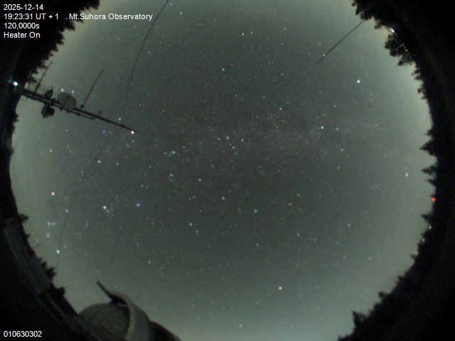 Zdjęcie ściągnięte w dniu 2025-12-14 o godzinie 19:26:30 czasu lokalnego.