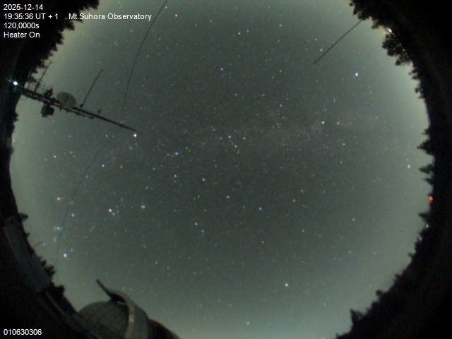 Zdjęcie ściągnięte w dniu 2025-12-14 o godzinie 19:38:35 czasu lokalnego.