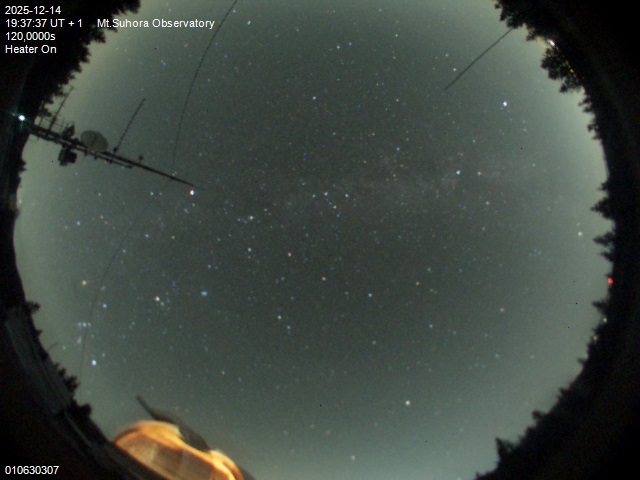 Zdjęcie ściągnięte w dniu 2025-12-14 o godzinie 19:40:35 czasu lokalnego.