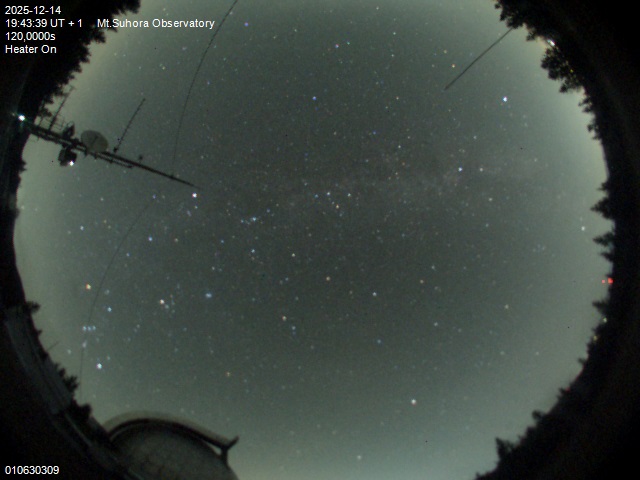 Zdjęcie ściągnięte w dniu 2025-12-14 o godzinie 19:46:38 czasu lokalnego.