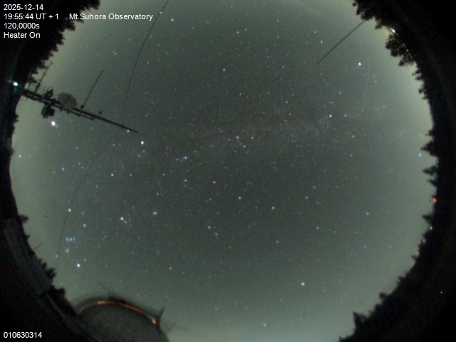 Zdjęcie ściągnięte w dniu 2025-12-14 o godzinie 19:58:43 czasu lokalnego.