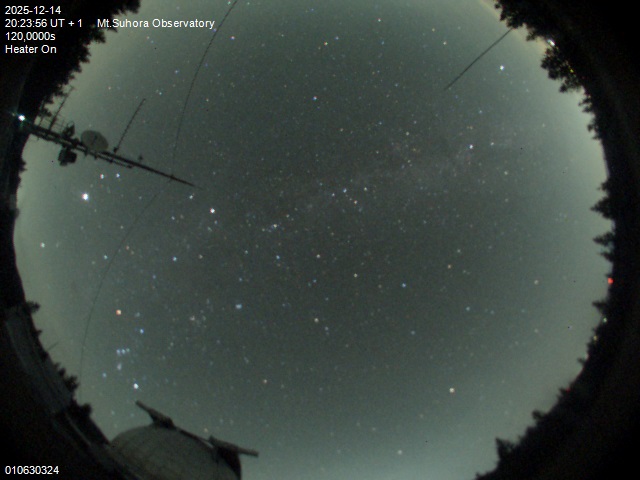 Zdjęcie ściągnięte w dniu 2025-12-14 o godzinie 20:26:55 czasu lokalnego.