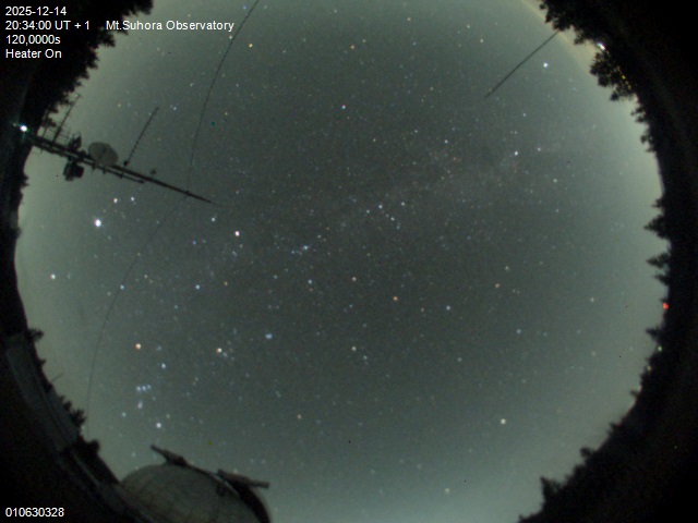 Zdjęcie ściągnięte w dniu 2025-12-14 o godzinie 20:36:59 czasu lokalnego.