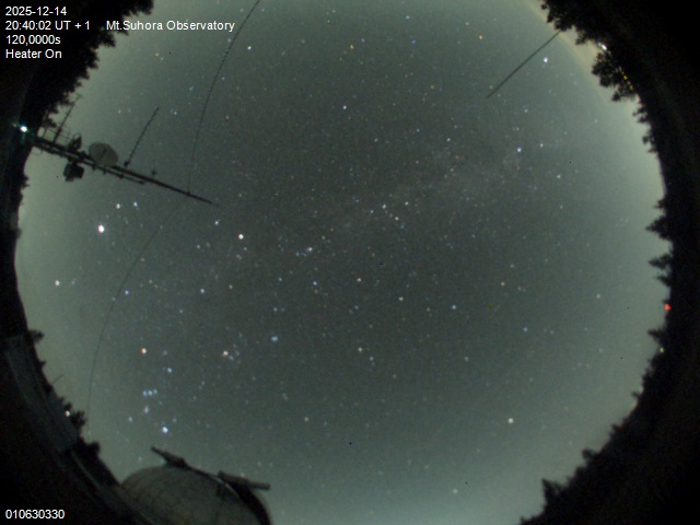 Zdjęcie ściągnięte w dniu 2025-12-14 o godzinie 20:43:01 czasu lokalnego.