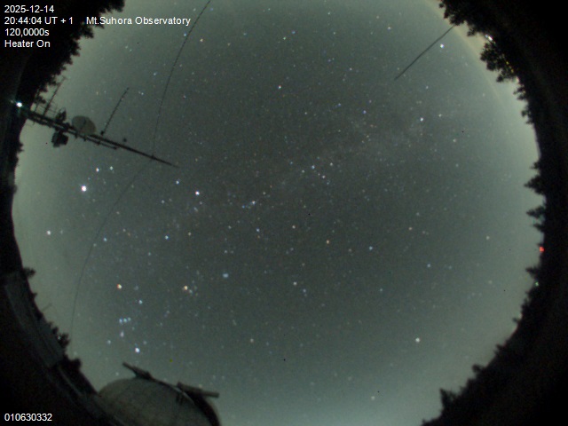 Zdjęcie ściągnięte w dniu 2025-12-14 o godzinie 20:47:03 czasu lokalnego.