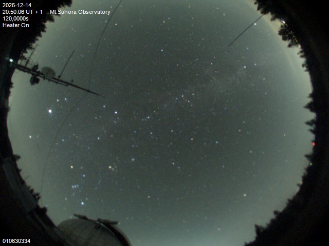 Zdjęcie ściągnięte w dniu 2025-12-14 o godzinie 20:53:04 czasu lokalnego.