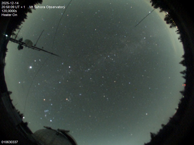 Zdjęcie ściągnięte w dniu 2025-12-14 o godzinie 21:01:07 czasu lokalnego.