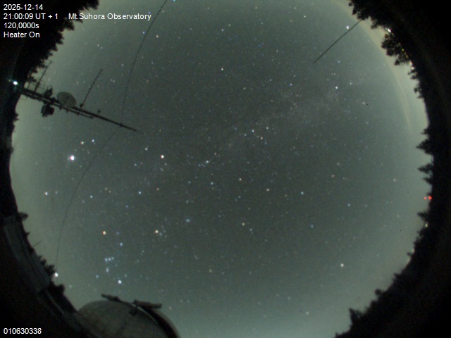 Zdjęcie ściągnięte w dniu 2025-12-14 o godzinie 21:03:08 czasu lokalnego.