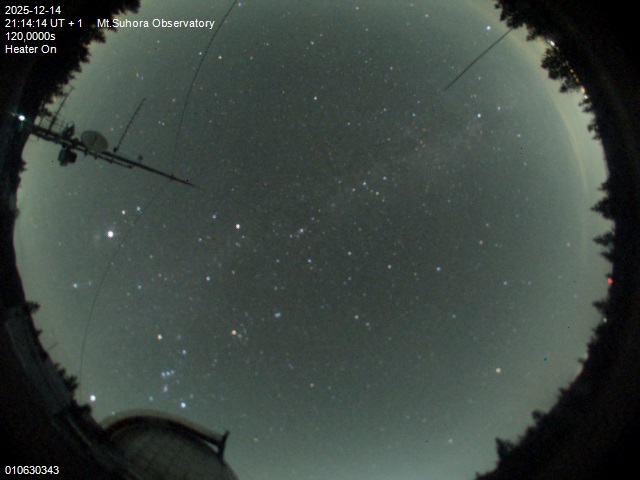 Zdjęcie ściągnięte w dniu 2025-12-14 o godzinie 21:17:13 czasu lokalnego.