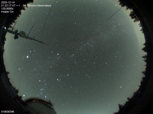 Zdjęcie ściągnięte w dniu 2025-12-14 o godzinie 21:25:16 czasu lokalnego.