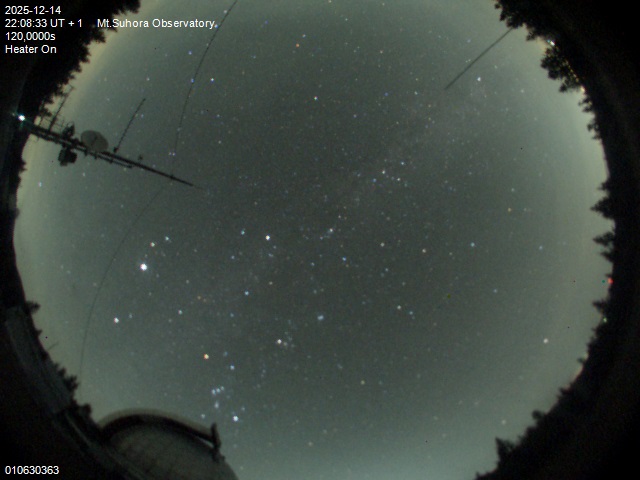 Zdjęcie ściągnięte w dniu 2025-12-14 o godzinie 22:11:32 czasu lokalnego.