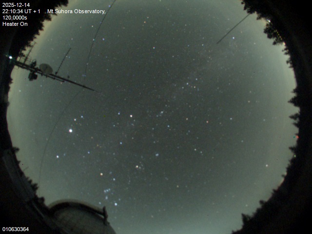 Zdjęcie ściągnięte w dniu 2025-12-14 o godzinie 22:13:33 czasu lokalnego.