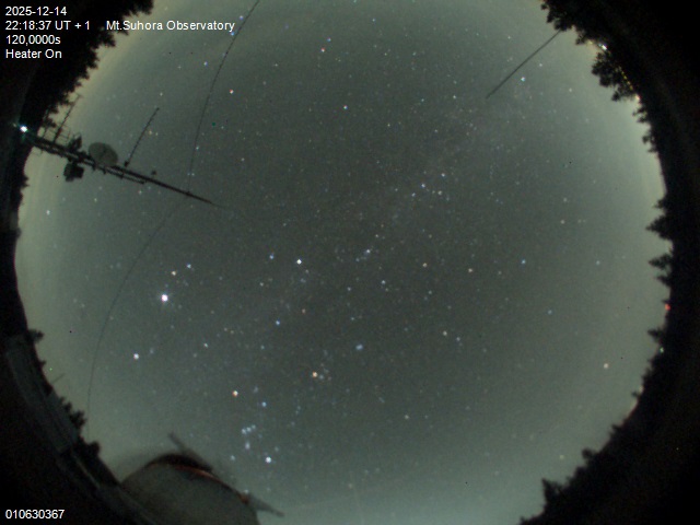 Zdjęcie ściągnięte w dniu 2025-12-14 o godzinie 22:21:36 czasu lokalnego.