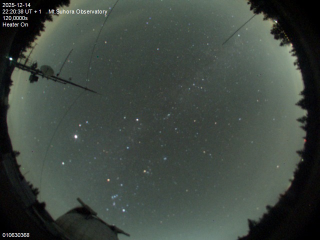 Zdjęcie ściągnięte w dniu 2025-12-14 o godzinie 22:23:37 czasu lokalnego.