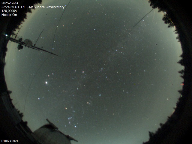 Zdjęcie ściągnięte w dniu 2025-12-14 o godzinie 22:27:38 czasu lokalnego.