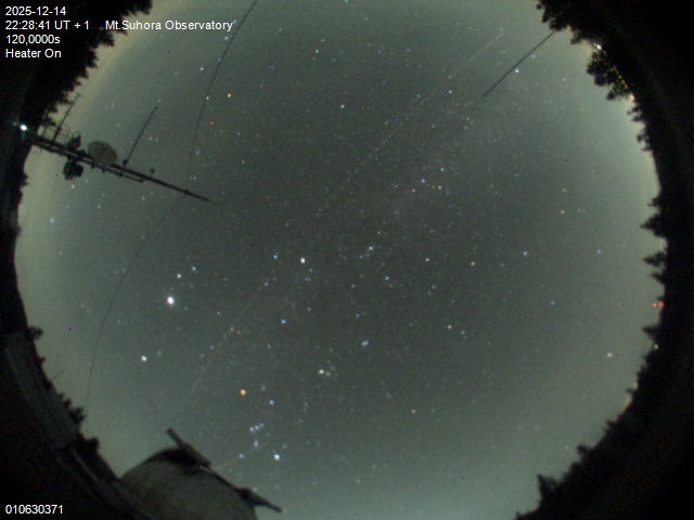 Zdjęcie ściągnięte w dniu 2025-12-14 o godzinie 22:31:39 czasu lokalnego.