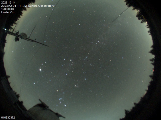 Zdjęcie ściągnięte w dniu 2025-12-14 o godzinie 22:35:41 czasu lokalnego.