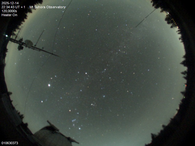 Image downloaded on 2025-12-14 at 22:37:41 local time.