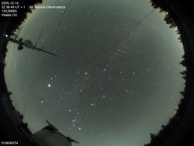 Image downloaded on 2025-12-14 at 22:39:42 local time.