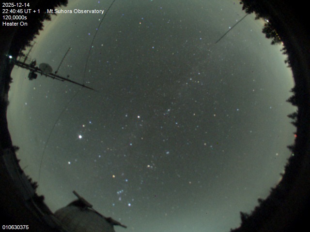 Image downloaded on 2025-12-14 at 22:43:44 local time.