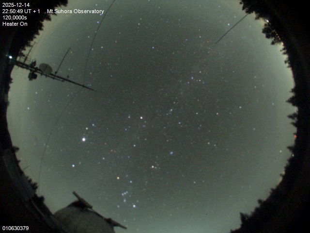 Image downloaded on 2025-12-14 at 22:53:48 local time.