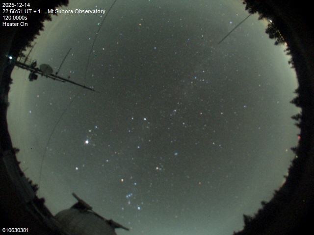 Image downloaded on 2025-12-14 at 22:59:50 local time.