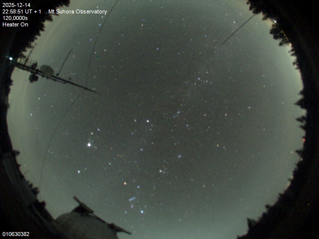 Image downloaded on 2025-12-14 at 23:01:50 local time.