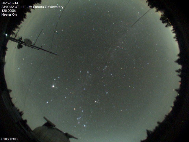 Image downloaded on 2025-12-14 at 23:03:51 local time.