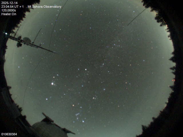 Image downloaded on 2025-12-14 at 23:07:53 local time.