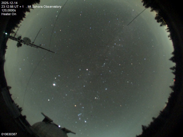 Image downloaded on 2025-12-14 at 23:15:55 local time.