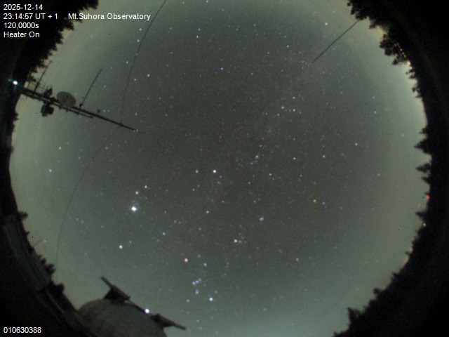 Image downloaded on 2025-12-14 at 23:17:56 local time.