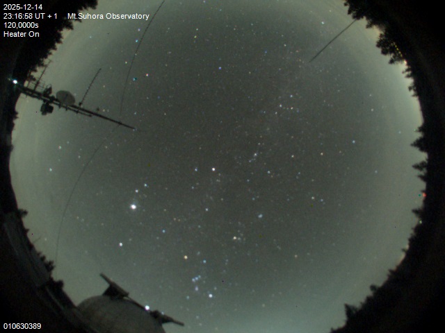 Image downloaded on 2025-12-14 at 23:19:57 local time.