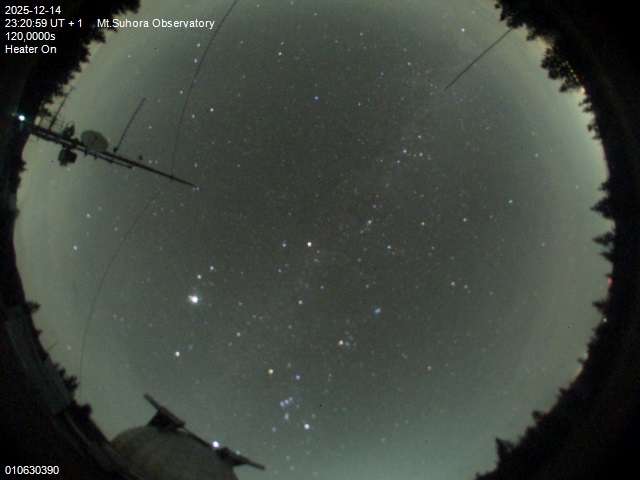 Image downloaded on 2025-12-14 at 23:23:58 local time.