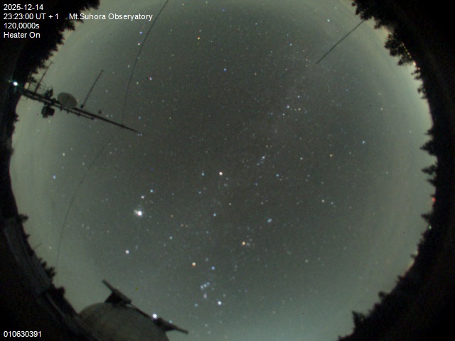 Image downloaded on 2025-12-14 at 23:26:00 local time.