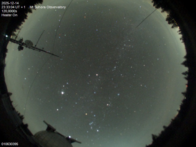 Image downloaded on 2025-12-14 at 23:36:03 local time.