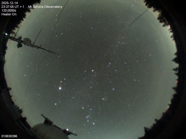 Image downloaded on 2025-12-14 at 23:40:04 local time.