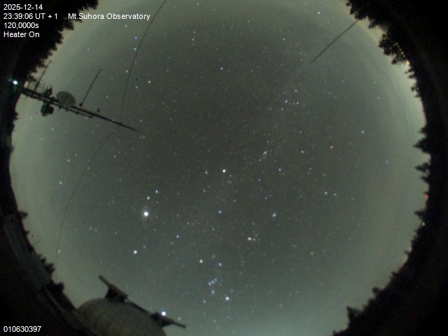 Image downloaded on 2025-12-14 at 23:42:05 local time.