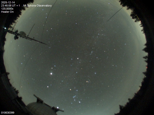 Image downloaded on 2025-12-14 at 23:48:07 local time.