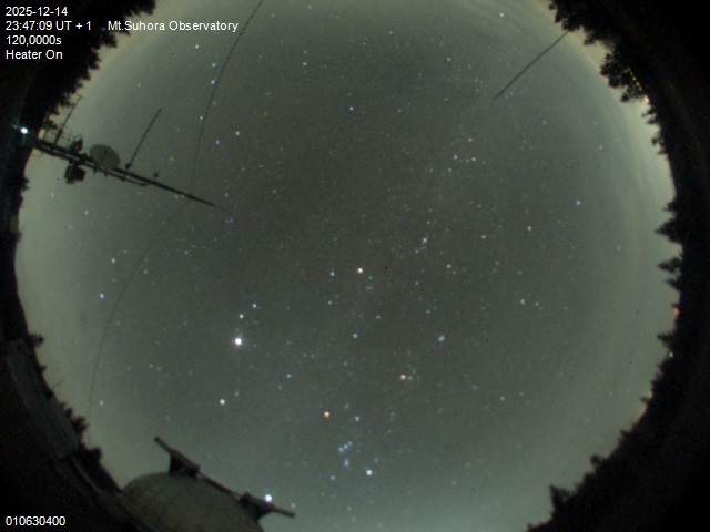 Image downloaded on 2025-12-14 at 23:50:07 local time.