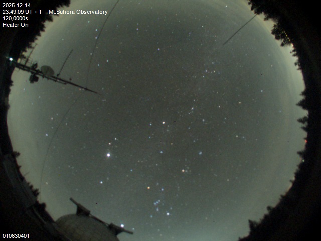 Image downloaded on 2025-12-14 at 23:52:08 local time.