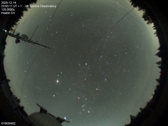 Image downloaded on 2025-12-14 at 23:56:10 local time.