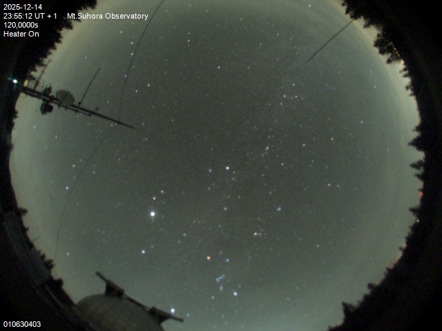 Image downloaded on 2025-12-14 at 23:58:10 local time.