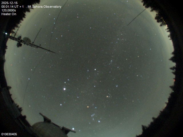 Image downloaded on 2025-12-15 at 00:04:12 local time.