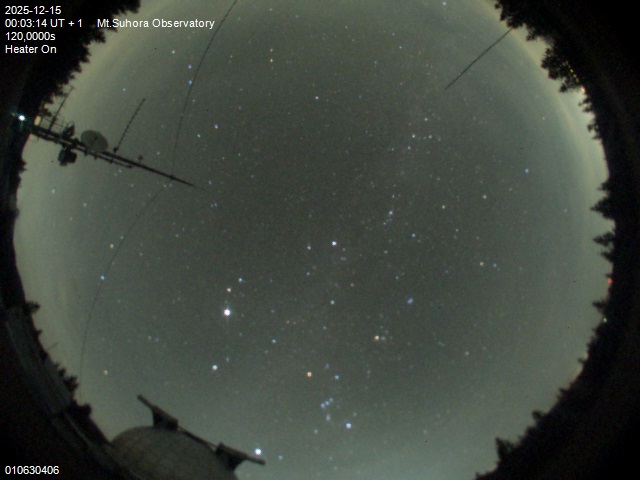 Image downloaded on 2025-12-15 at 00:06:13 local time.