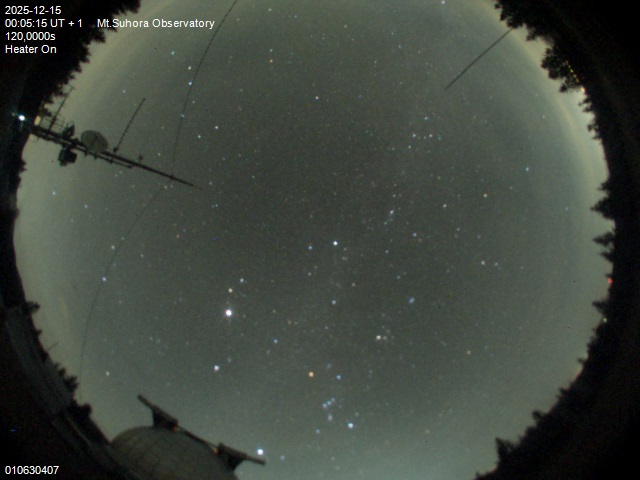 Image downloaded on 2025-12-15 at 00:08:14 local time.